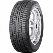 Dunlop SP Winter ICE 01. Зимние, шипованные, 2015 год, без износа, 4 шт