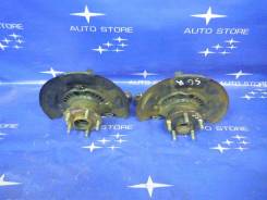 Ступица. Subaru Legacy Lancaster, BH9, BHE Subaru Legacy, BE5, BE9, BEE, BH5, BH9, BHE Subaru Legacy B4, BE5, BE9, BEE Subaru Legacy Wagon, BH5, BH9...