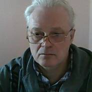 Специалист по гражданской обороне и черезвычайным ситуациям. Высшее образование по специальности