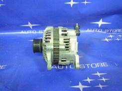 Генератор. Subaru Legacy B4, BEE Subaru Legacy Lancaster, BHE Subaru Legacy, BEE, BHE Двигатели: EZ30, EZ30D