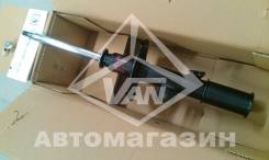 Амортизатор. Toyota Ipsum, ACM21, ACM26 Toyota Picnic Verso, CLM20, ACM21, ACM20 Toyota Avensis Verso, ACM21, ACM20, CLM20 Двигатели: 2AZFE, 1CDFTV, 1...