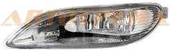 Фара противотуманная. Toyota Corolla, ZZE130, ZZE131 Toyota Solara, ACV20, MCV20 Toyota Matrix, ZZE130, ZZE131 Toyota Camry, MCV36, MCV31, MCV30, ACV3...