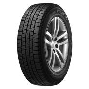 Hankook Winter i*cept IZ W606. Зимние, без шипов, без износа, 2 шт