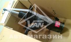 Амортизатор. Honda Civic, EU1, EU3 Honda Civic Ferio, ES2, ET2, ES1, ES3 Двигатели: 4EE2, D14Z5, D14Z6, D15B, D15Y2, D15Y3, D15Y4, D15Y5, D15Y6, D16V1...