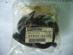Ремкомплект суппорта. Nissan Safari, WGY60 Двигатель TB42E