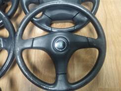 Руль. Subaru