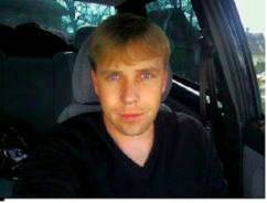 Контролер торгового зала. Средне-специальное образование, опыт работы 1 год