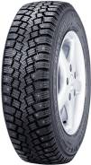 Nokian Hakkapeliitta C2. Зимние, шипованные, 2014 год, без износа, 4 шт