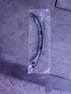 Успокоитель цепи ГРМ. Nissan: Presage, King Cab, Datsun, Homy, Caravan, Bassara, R'nessa Двигатель KA24DE