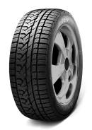Kumho I'Zen KC15. Зимние, без шипов, без износа, 1 шт
