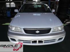 Toyota Corona Premio. ST215, 3S