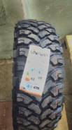 Comforser CF3000. Грязь MT, 2016 год, без износа, 4 шт. Под заказ