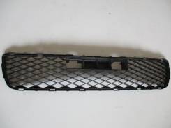 Решетка радиатора. Toyota Allion, NZT260, ZRT260, ZRT261, ZRT265 Двигатели: 1NZFE, 2ZRFE, 3ZRFAE