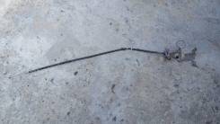 Тросик акселератора. Toyota: Corona, RAV4, Caldina, Altezza, Carina E, Vista, Celica, Corona Exiv, Carina ED, Camry, MR2, Curren Двигатель 3SGE