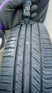 Michelin Energy XM1. Летние, 2008 год, износ: 10%, 4 шт. Под заказ