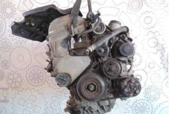 Двигатель в сборе. Honda CR-V Honda Civic Двигатель N22A2