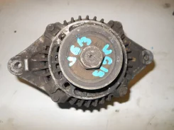 ��������� ��������� MD354806. A5TO7592A. 4G15. 4G13 ����