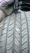 Bridgestone Potenza RE88. ������, �/�, ����� 5�%. ��� ����� �� ����������� ������ ����
