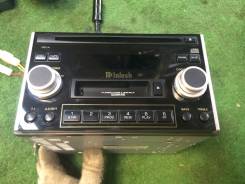 McIntosh