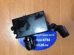 Механизм подъема кабины. Hyundai: Gold, Porter II, HD, HD270, HD1000, HD65, Porter, HD120, County Kia Bongo Daewoo Novus