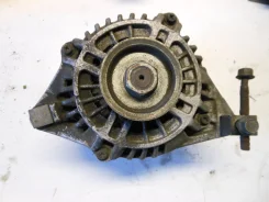 ��������� ��������� MD343416. A3TA5491.4G93 ����