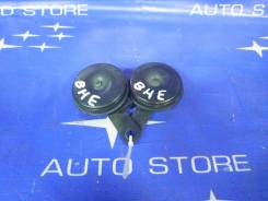 Гудок. Subaru Legacy B4, BL9, BL5, BE9, BEE, BE5 Subaru Legacy Lancaster, BHE, BH9 Subaru Legacy, BHE, BEE, BP5, BL5, BH5, BL9, BE5, BH9, BE9 Subaru L...