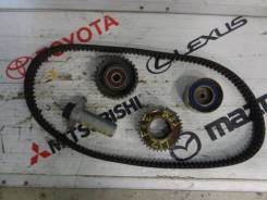 Механизм газораспределения. Toyota: GS300, Cresta, Verossa, Mark II Wagon Blit, Crown / Majesta, Progres, Supra, Crown, Brevis, Aristo, Crown Majesta...