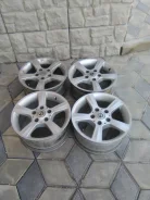 AVENUE. 7.0x15", 5x114.3, ET0, �� 15,0���. ����