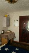 Комната, улица Братская 28. Артем-Грес, агентство, 12 кв. м.
