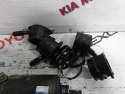 Впускные патрубки комплект Kawasaki ZZR 400 93-02 в Новосибирске Патрубок впускной. Kawasaki