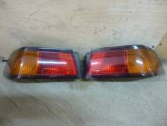 Стоп-сигнал. Toyota Camry Gracia