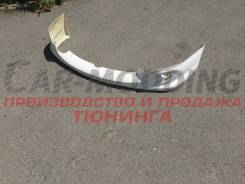 Губа. Subaru Legacy B4, BL5 Subaru Legacy, BL, BPH, BL5, BP9, BP, BP5, BPE
