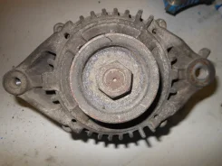 ������ Hitachi LR170-746. 23100 0M005. ���������. GA15DE. GA13 ����