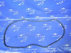 Уплотнитель багажника. Subaru Legacy Lancaster, BH9, BHE Subaru Legacy, BH5, BH9, BHE Двигатели: EJ25, EZ30, EJ20, EJ201, EJ202, EJ203, EJ204, EJ206...