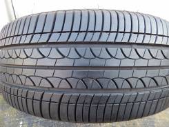 Bridgestone Ecopia EP25. Летние, 2013 год, износ: 5%, 1 шт