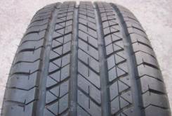 Bridgestone Turanza EL400. Летние, 2013 год, износ: 30%, 1 шт