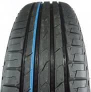 Nokian Hakka Blue SUV. Летние, 2015 год, без износа