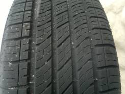 Bridgestone Turanza EL42. Летние, 2013 год, износ: 30%, 1 шт