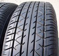 Bridgestone Turanza ER31. Летние, 2013 год, износ: 20%, 1 шт