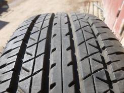 Bridgestone Turanza ER33. Летние, 2013 год, износ: 10%, 1 шт