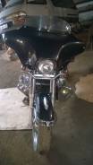Kawasaki VN Vulcan 1500 Classic. 1 500 куб. см., исправен, птс, с пробегом