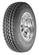Hercules Avalanche X-Treme SUV. Зимние, под шипы, без износа, 4 шт
