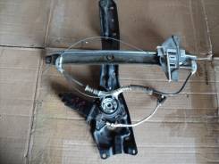 Стеклоподъемный механизм. Toyota Scepter, VCV10, SXV10 Toyota Vista, CV30, SV30, SV35, SV32, SV33 Toyota Camry, SXV11, SV30, MCV10, CV30, SV32, SV33...