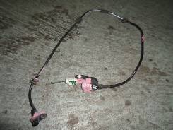 Датчик abs. Mazda Demio, DE3FS, DE3AS, DE5FS
