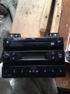 ������ ��������� Ford 4500 RDS ����