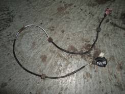 Датчик abs. Mazda Demio, DE3FS, DE3AS, DE5FS