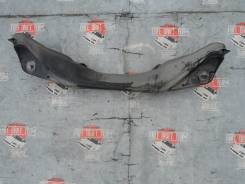 Балка под двс. Toyota Cresta, JZX90, JZX100, GX100, GX90, GX105 Toyota Mark II, GX105, GX90, JZX100, JZX90, GX100, JZX90E Toyota Chaser, GX100, JZX90...