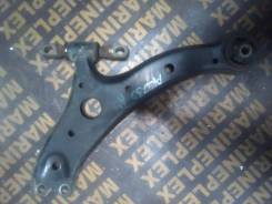 Рычаг подвески. Toyota Harrier, ACU35W, ACU35 Двигатель 2AZFE