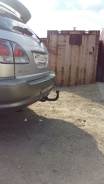  Lexus RX 300/Harrier "97-03 