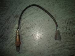 Датчик кислородный. Toyota Aurion, GSV40 Toyota Camry, GSV40 Toyota Avalon, GSX30 Двигатель 2GRFE